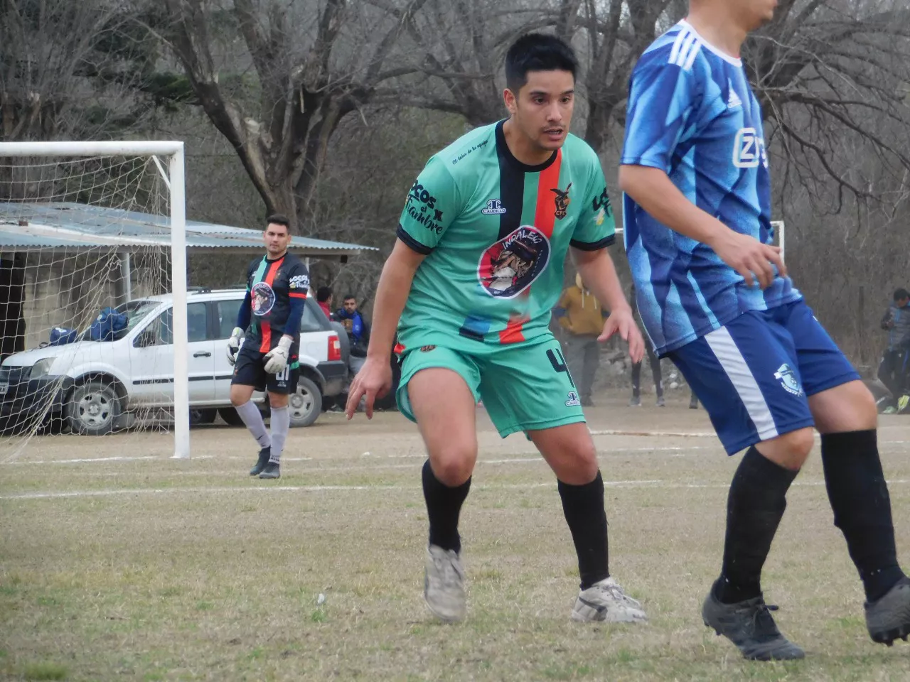 Chulengo CAMPEON (20)