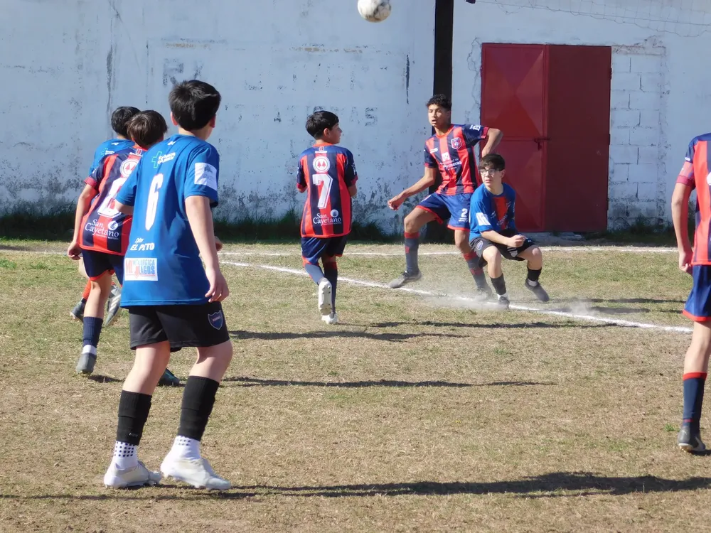 WhatsApp Image 2024-09-16 at 21.42.02 (22)