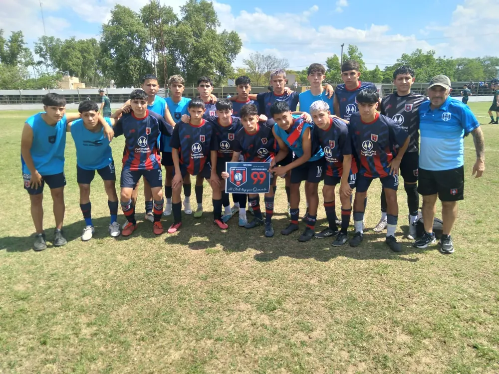 Centro Social Banda Norte B Correos y Telecomunicaciones (204)