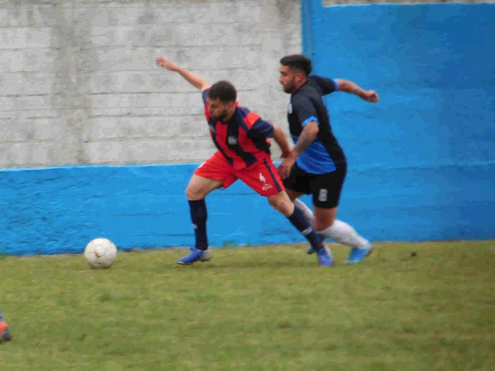 Seminario Fecha 6_41