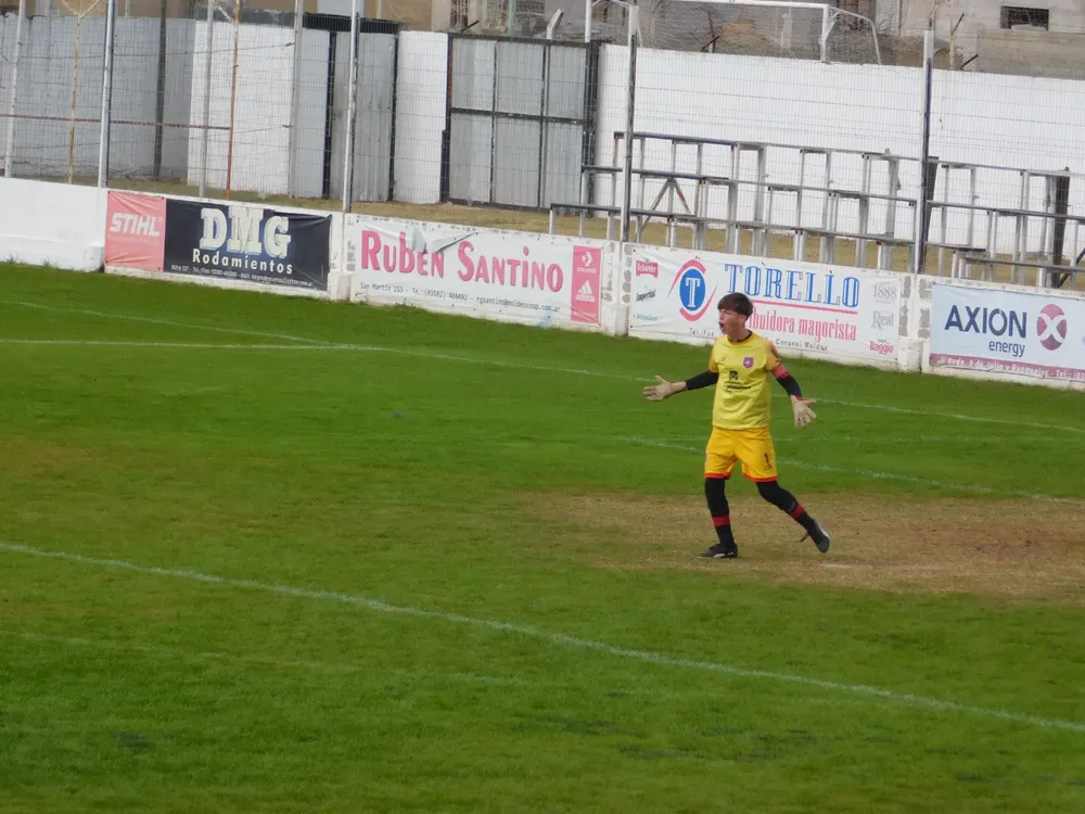 Centro Social Infanto Everton Banda Norte Socialeritas (117)