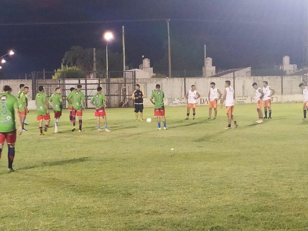 WhatsApp Image 2021-01-30 at 12.12.16