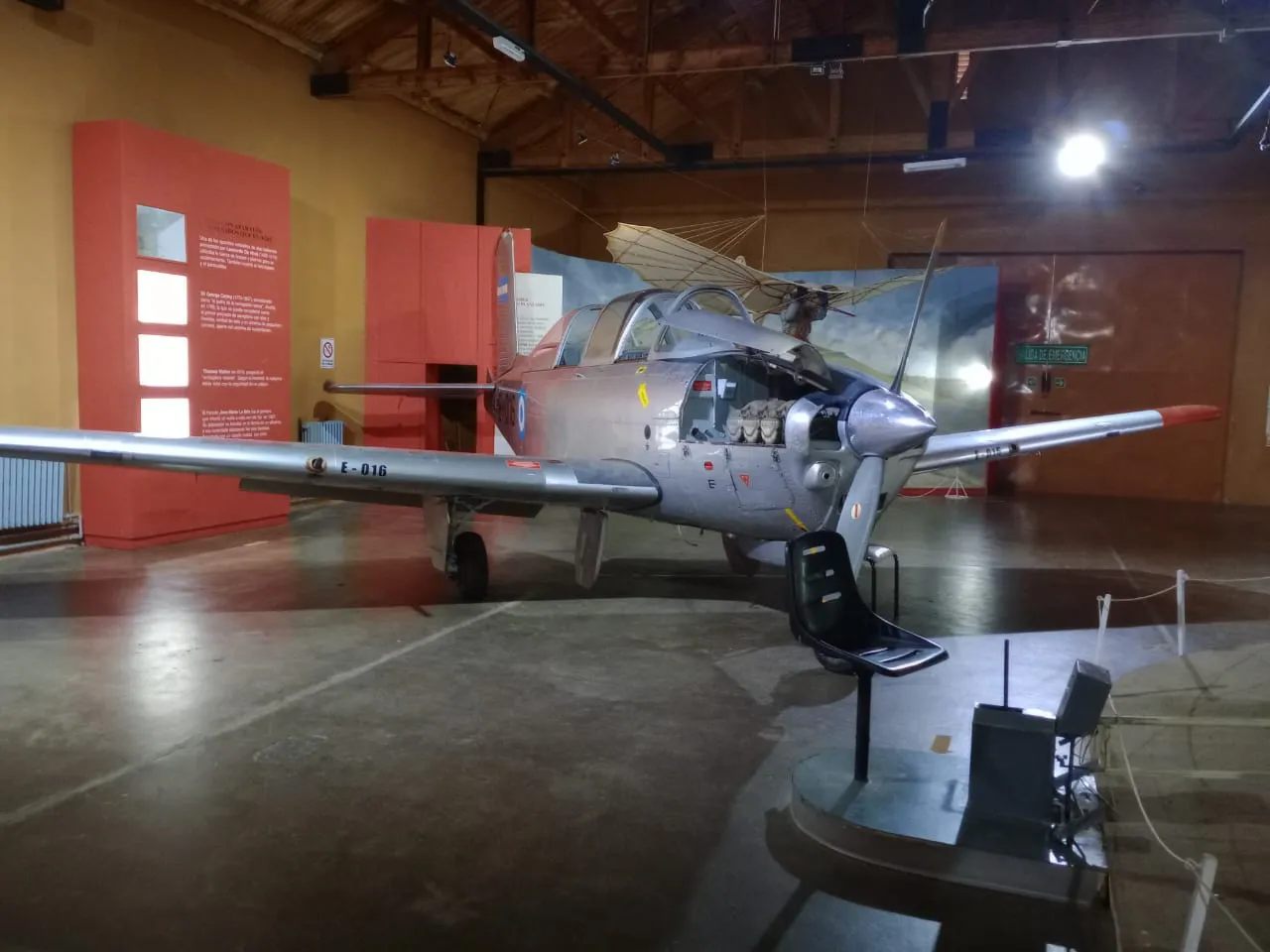 museo tecnologico (4)