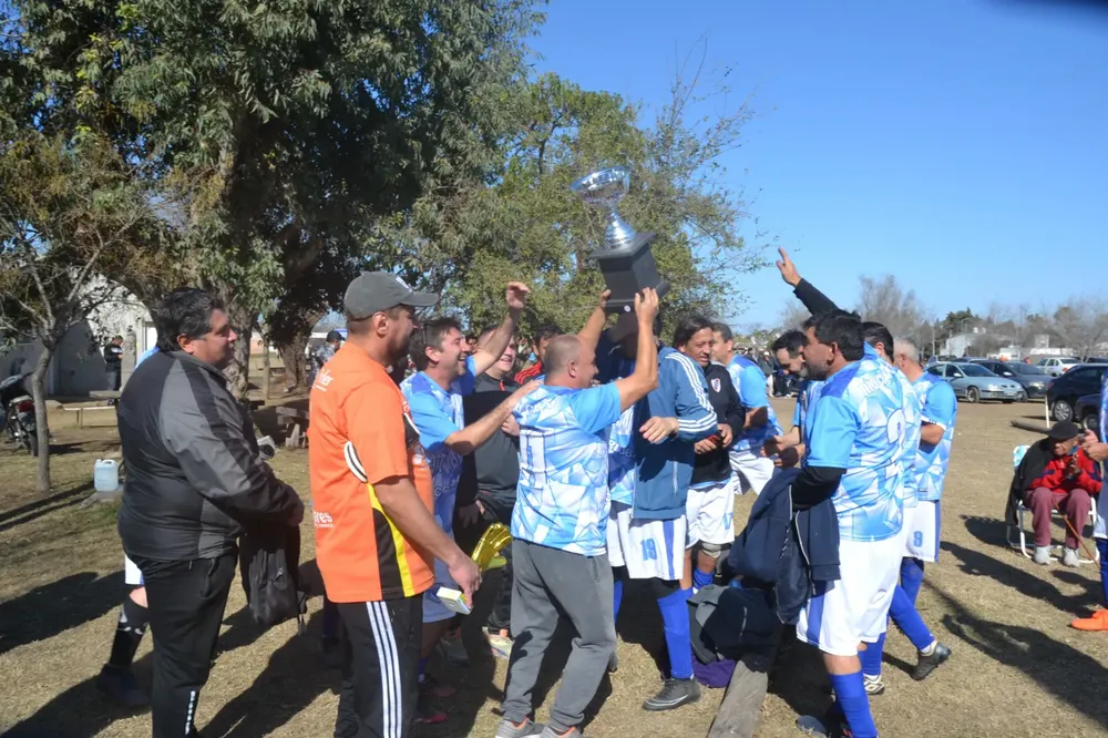 WhatsApp Image 2024-07-30 at 23.23.32