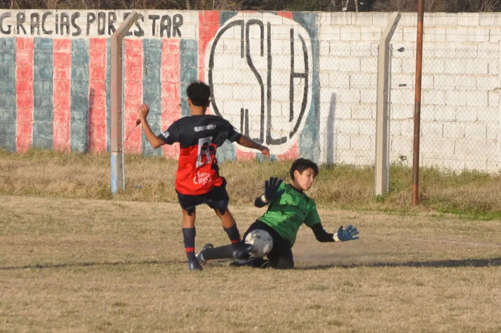 WhatsApp Image 2023-07-02 at 13.34.30 (10)