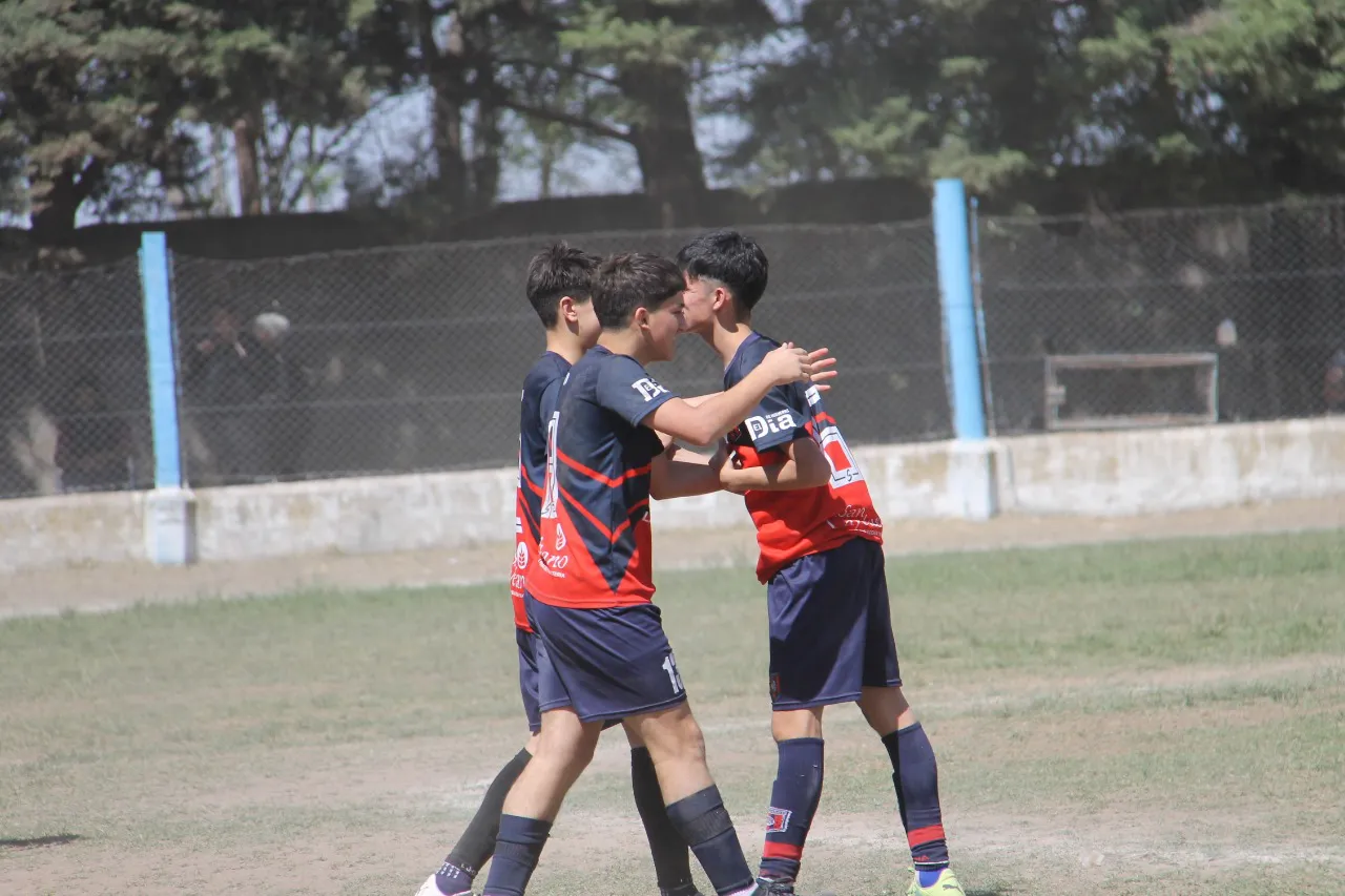 Centro Social San Cayetano Santa Paula Socialeritas Dia de la Madre (38)