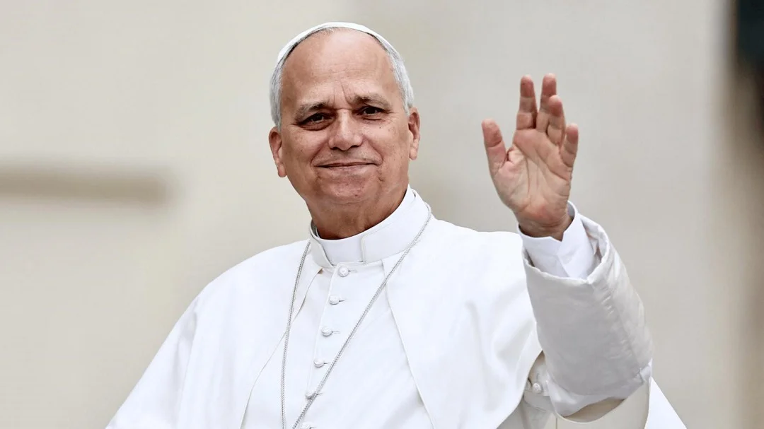 PAPACORDOBA