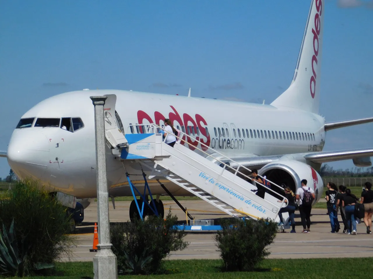 c0fd61a2a98bd12c5a4e62a45d5dd49c0a52d3da