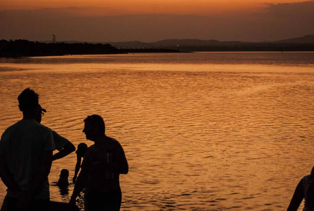 104283398_10157640776812869_8047191881319801606_n