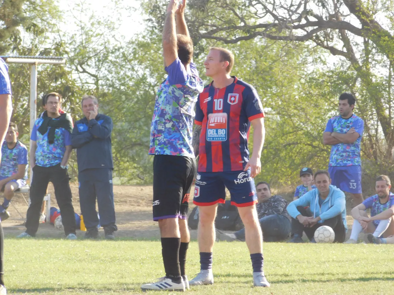 Profesionales Las Higueras (22)