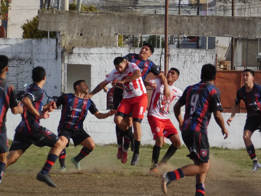 Centro Social Sportivo Municipal (4)