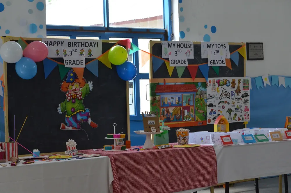 EXPO INGLES (8)