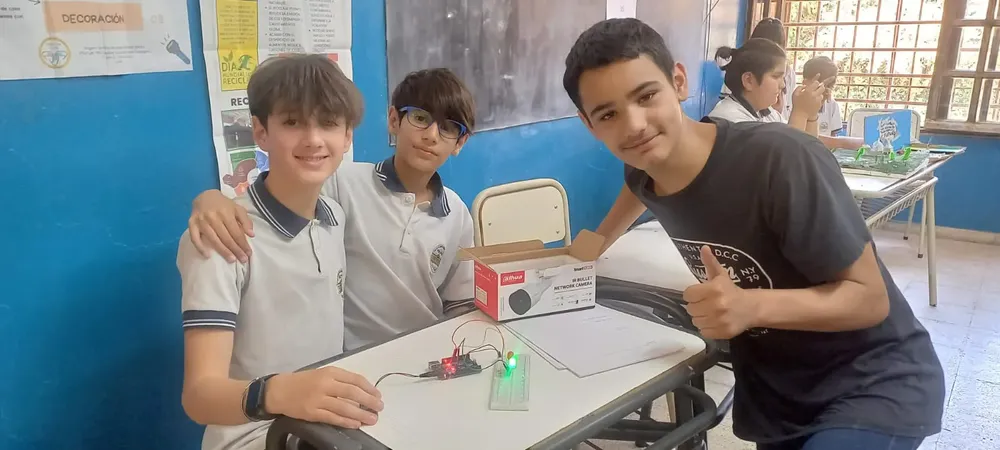 WhatsApp Image 2024-11-16 at 13.00.19 (1)