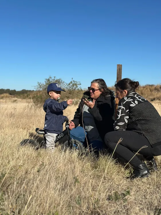 plantacion colectiva (6)