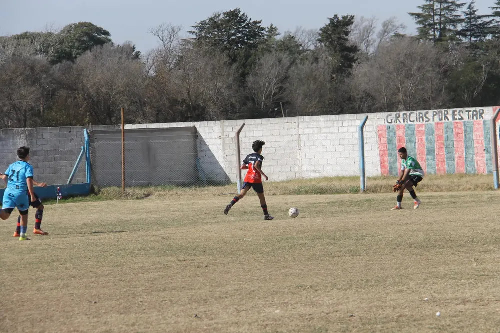 Centro Social San Basilio Santa Paula (223)