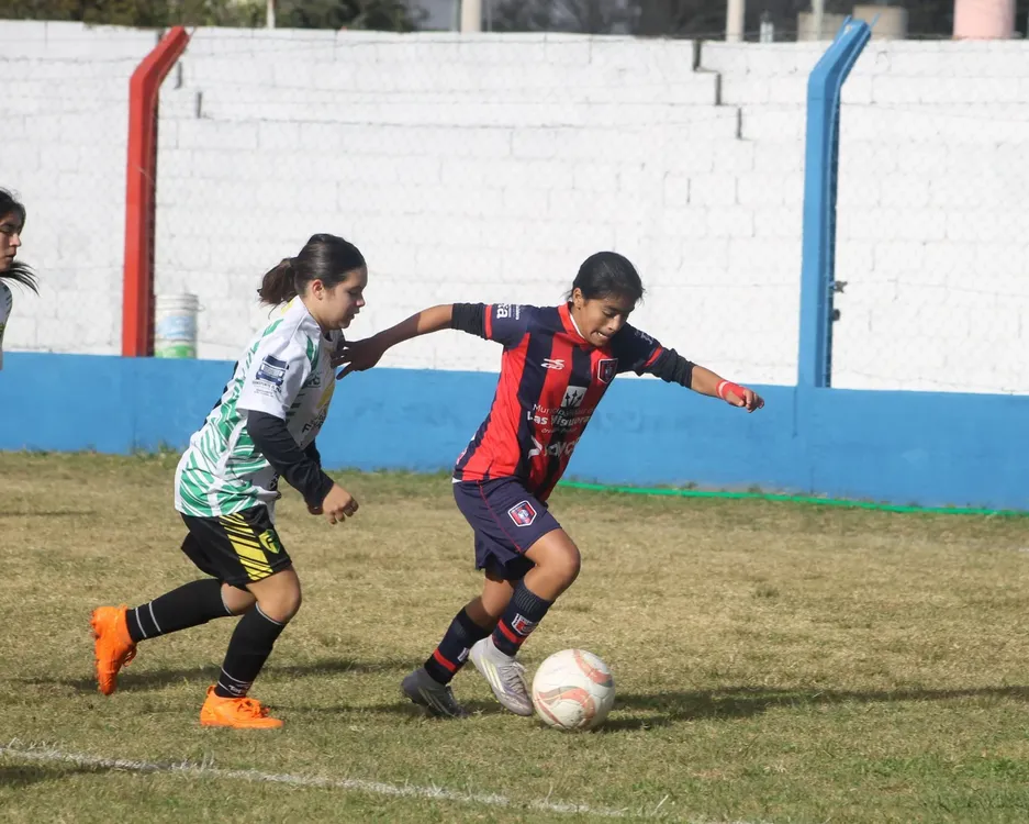 SOCIALERITAS OCTAVA FECHA  (6)