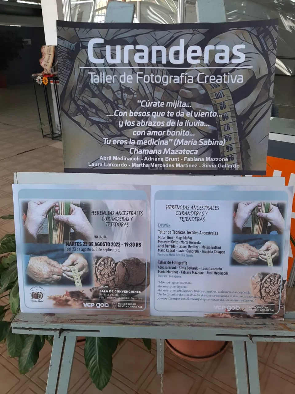 MUESTRA (4)