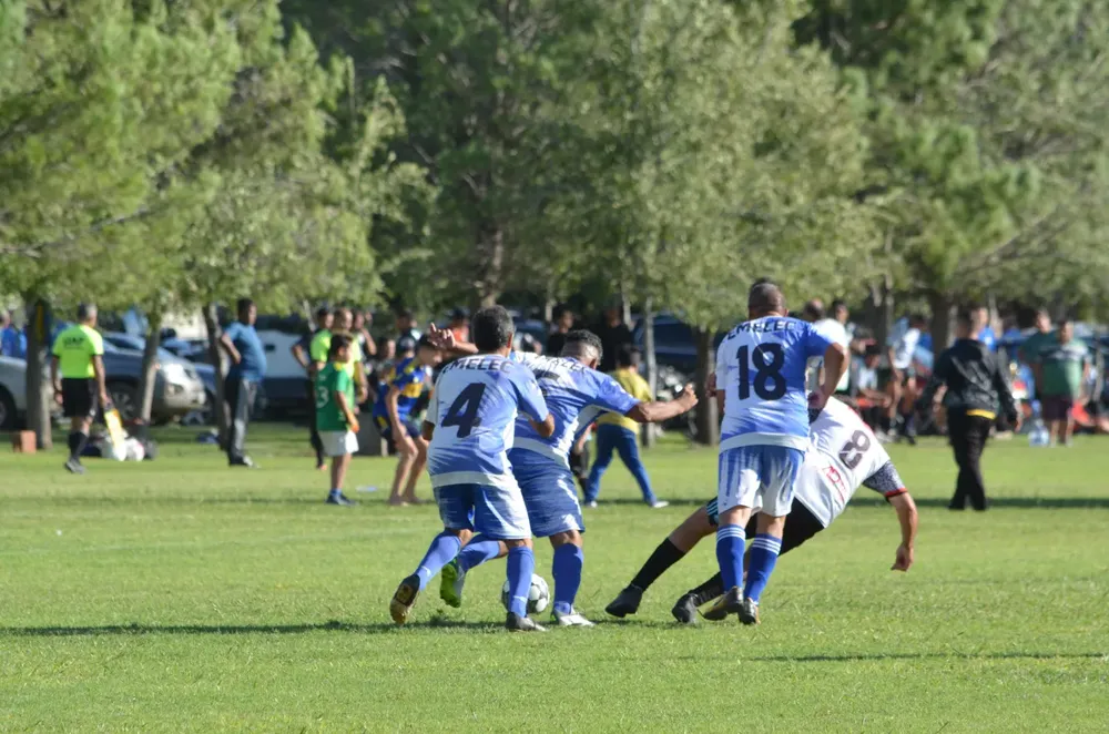 WhatsApp Image 2025-04-03 at 21.42.47 (1)