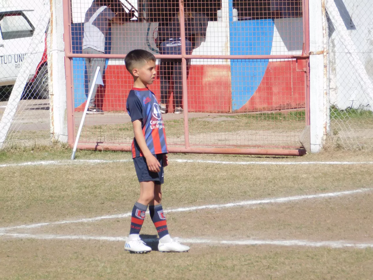 Centro Social vs Defensores de Alberdi vs Juventud Unida Río Cuarto (59)