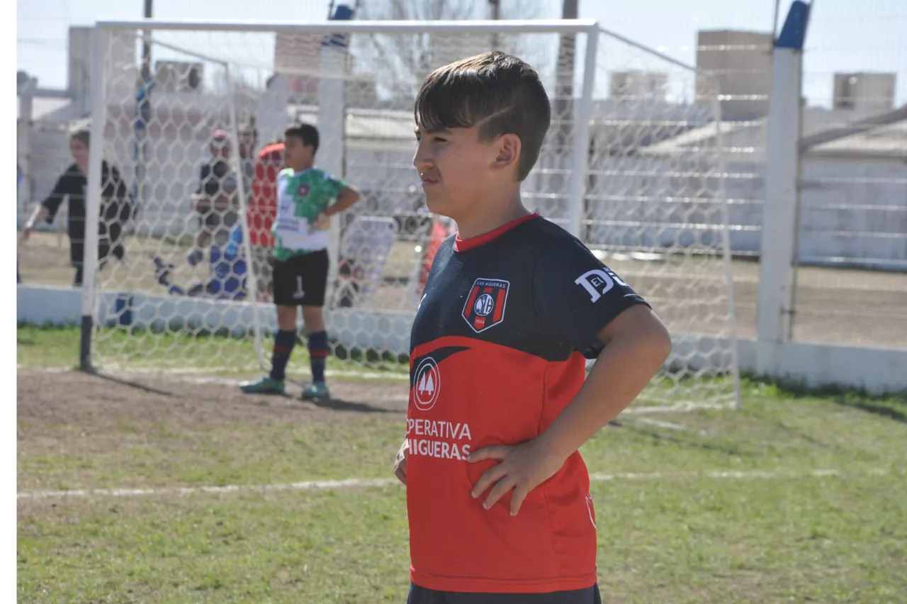Centro Social vs Municipal Adelia María vs Juventud Unida (128)