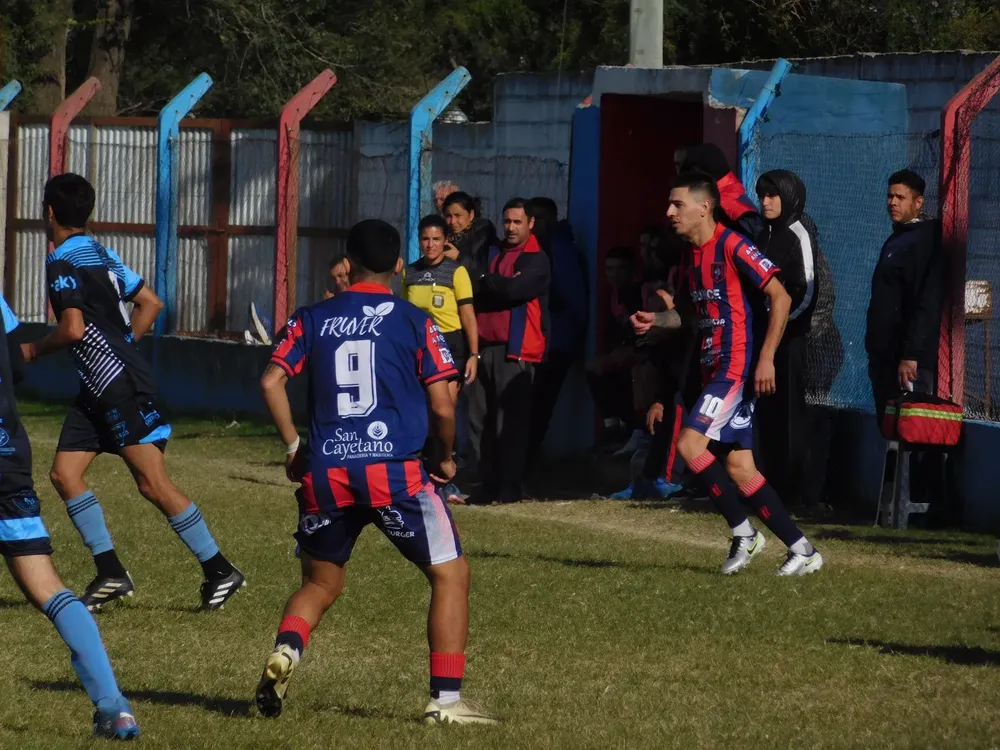 Centro Social Santa Paula (3)