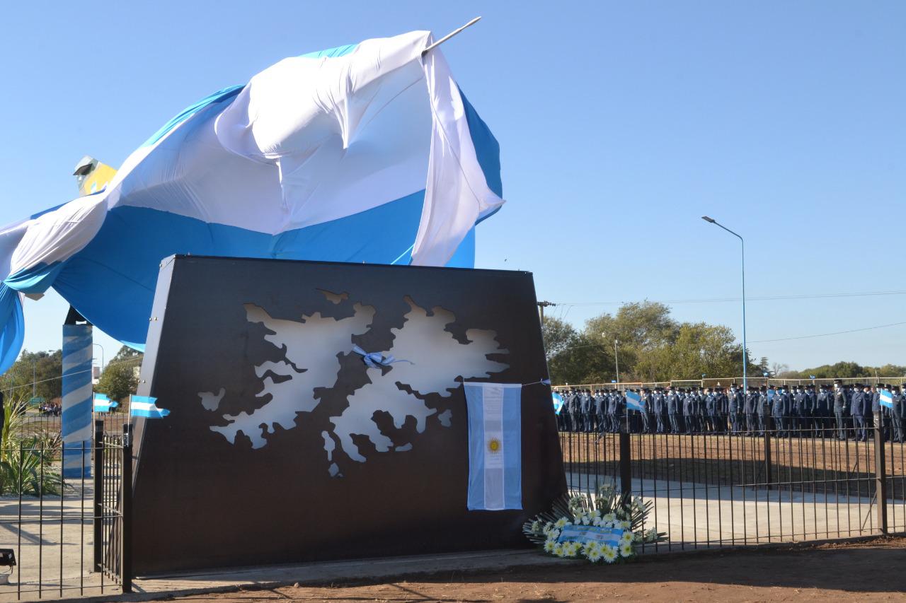 Malvinas  (3)