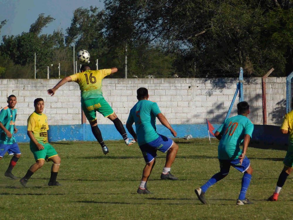 Seminario Fecha 1 2021_15