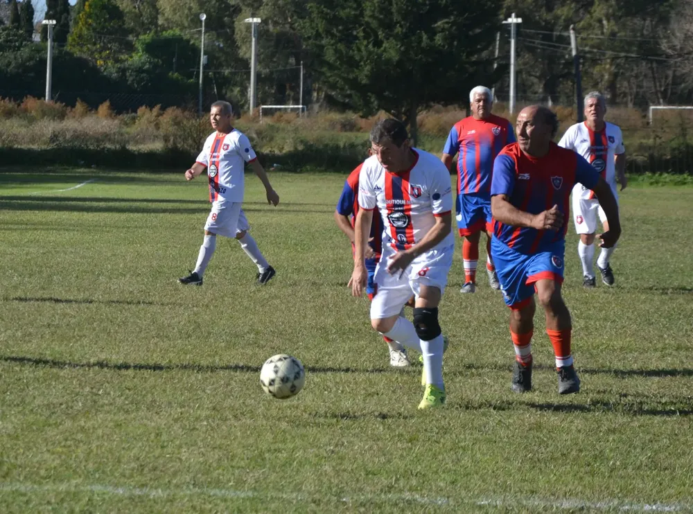 WhatsApp Image 2024-05-07 at 20.25.05 (5)