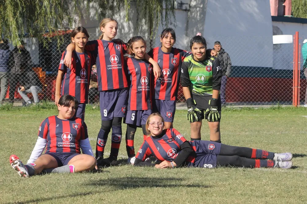 femenino fecha 7 (6)