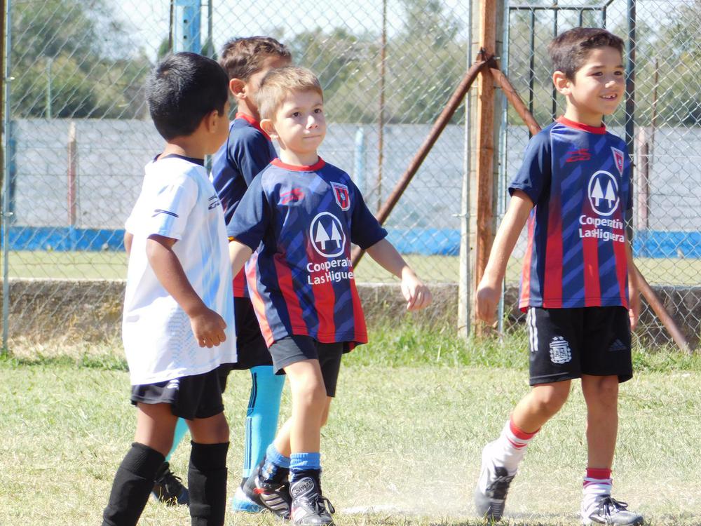 Centro Social vs Alberdi Infantiles_6
