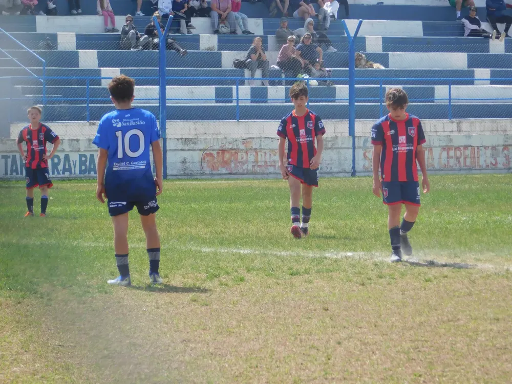 WhatsApp Image 2024-09-23 at 16.51.37 (13)