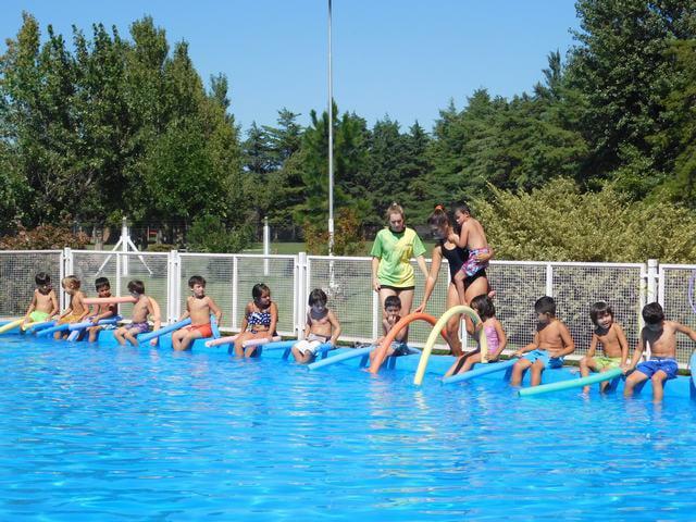 152111777_1393622274313436_4789935314785991774_n