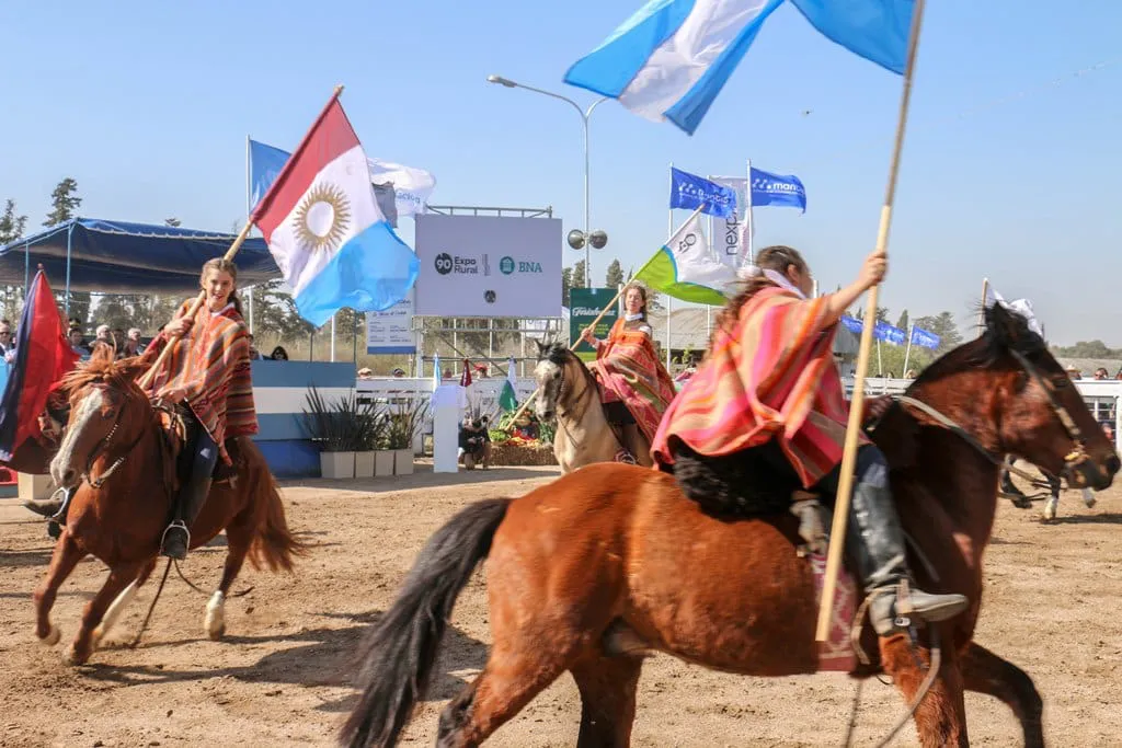 WhatsApp Image 2024-09-08 at 11.03.20 AM (1)