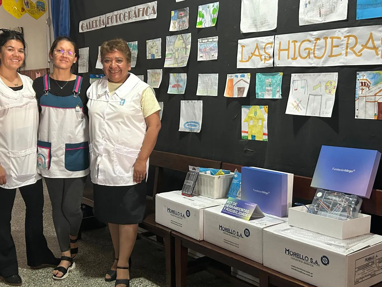 ENTREGA KITS (1)