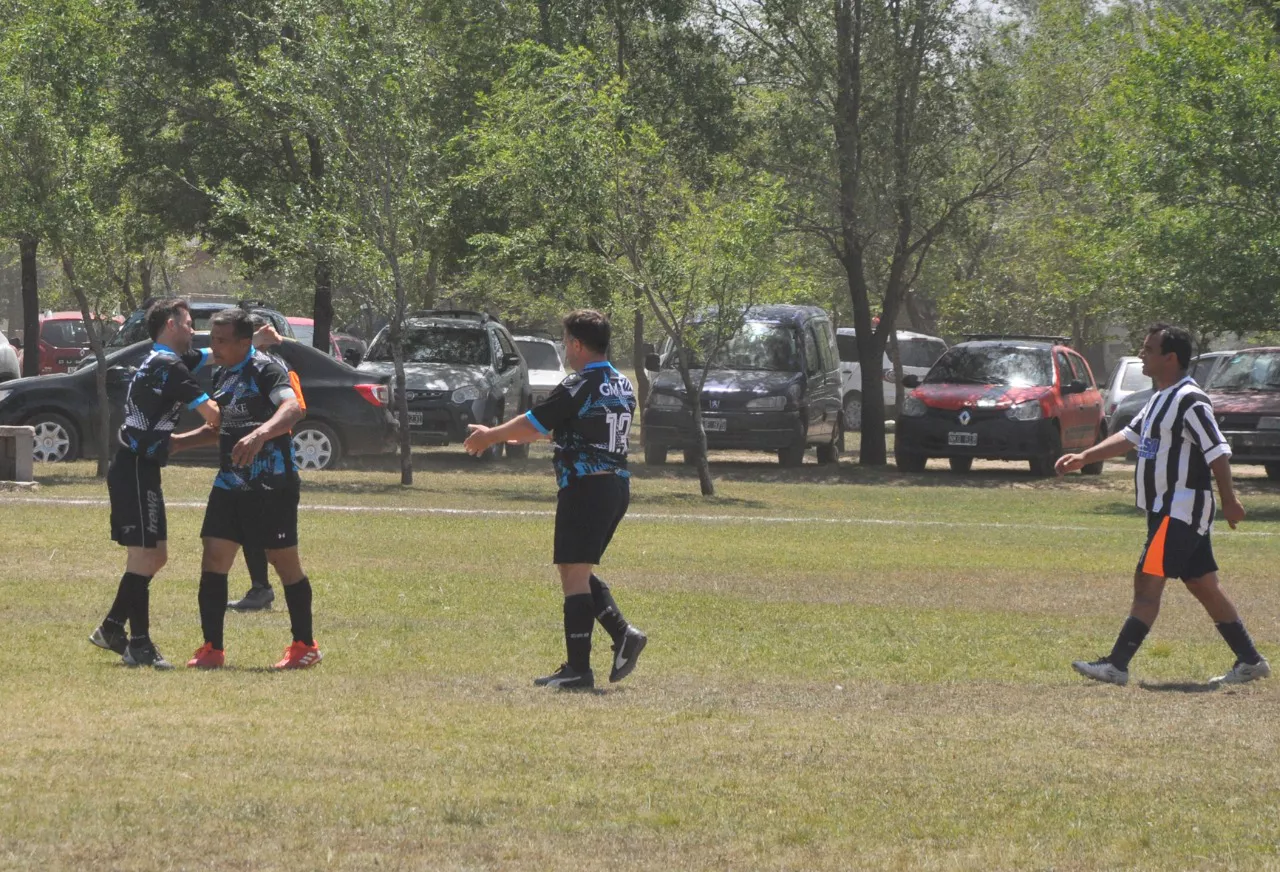 WhatsApp Image 2022-11-10 at 21.14.58 (6)