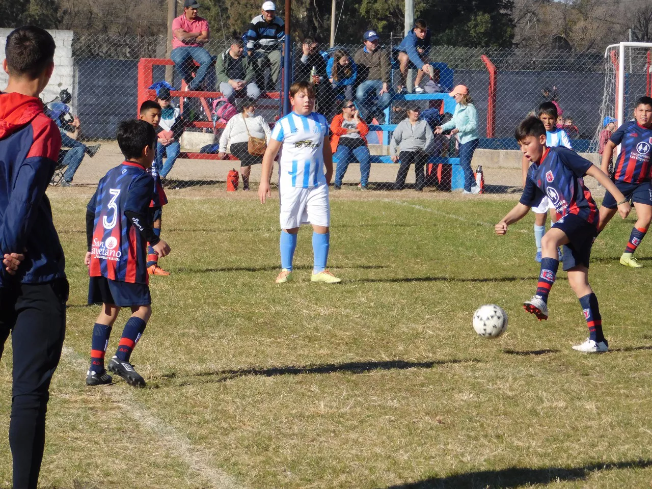 Centro Social vs Roncedo vs Deportivo Rio Cuarto (173)