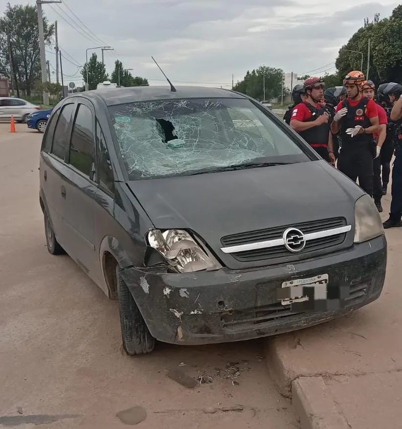 Imagen de WhatsApp 2024-01-03 a las 08.10.18_c26a8bbc