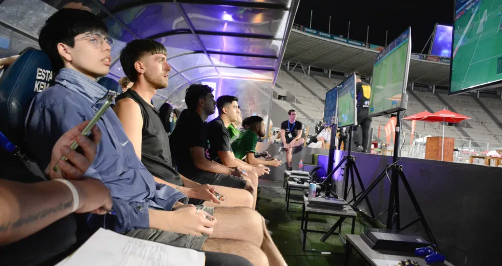 WhatsApp Image 2024-08-28 at 08.33.20