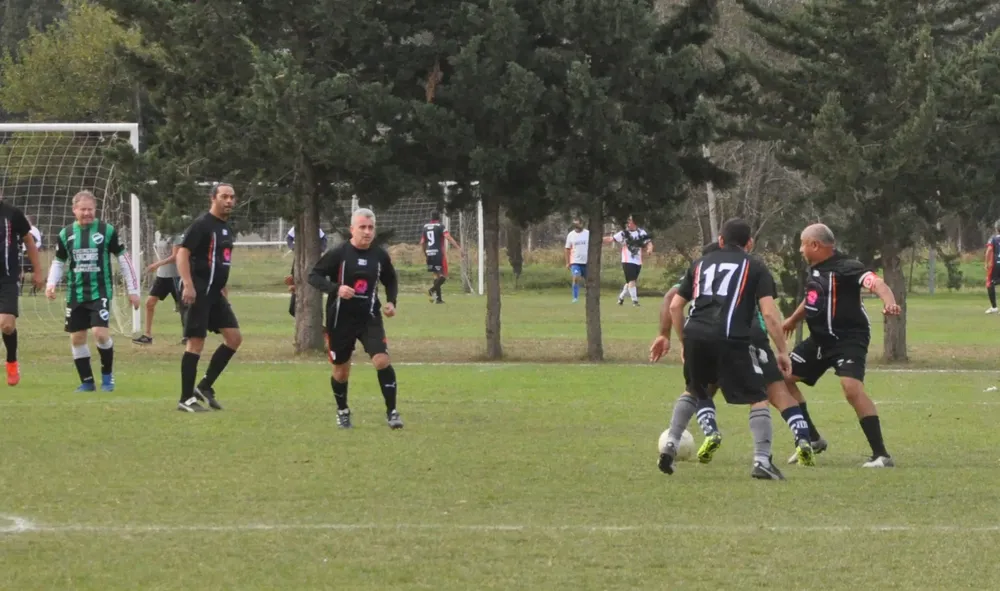 WhatsApp Image 2023-05-31 at 21.27.44 (17)