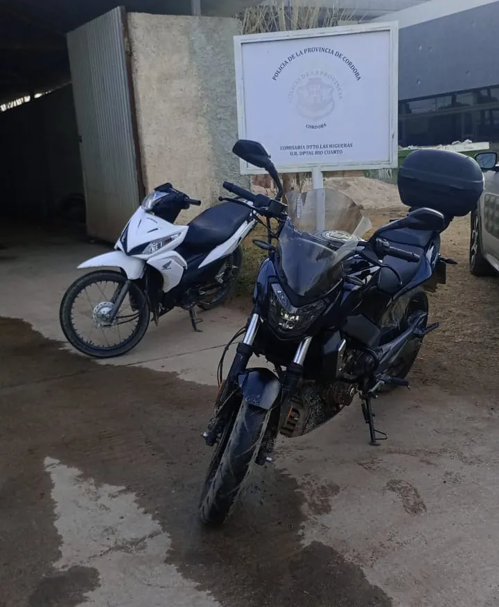 Imagen de WhatsApp 2025-07-15 a las 18.27.39_e62bb1a4