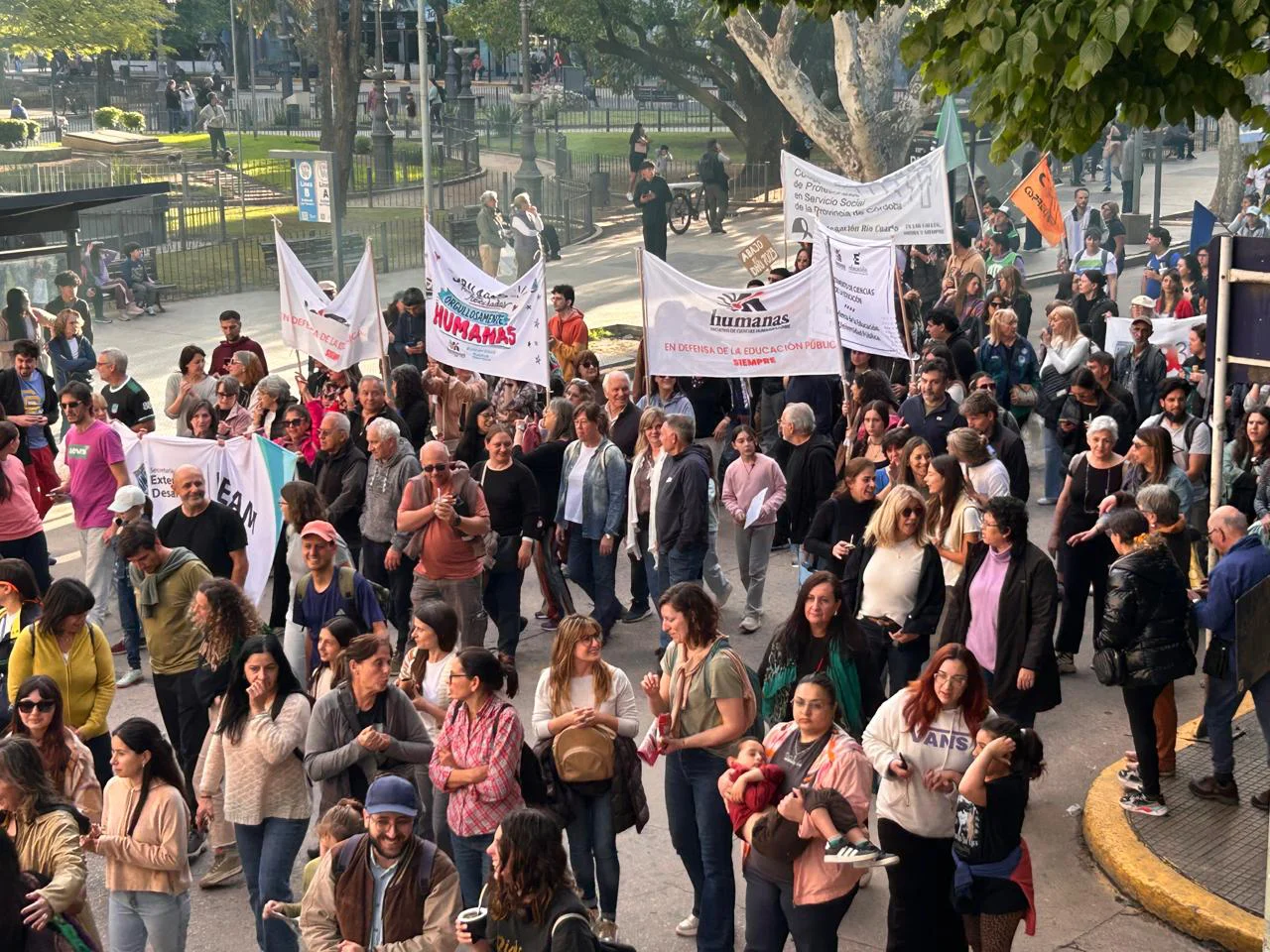 MARCHA (16)