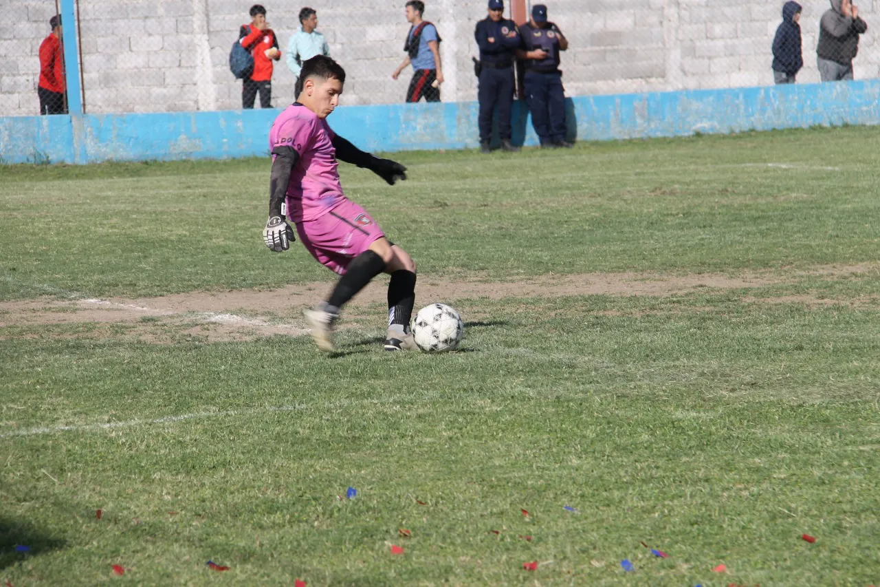 Centro Social  Fiesta (102)