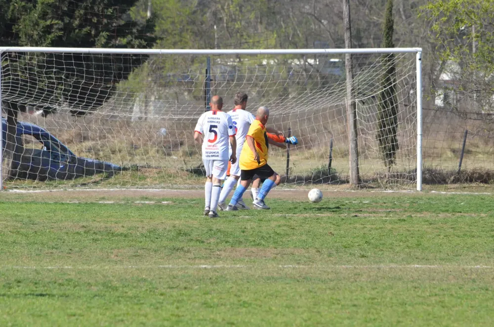 WhatsApp Image 2024-09-13 at 18.51.11