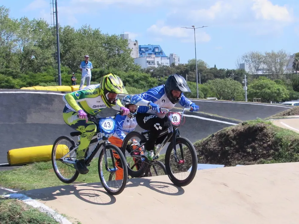 BMX BS AS (6)