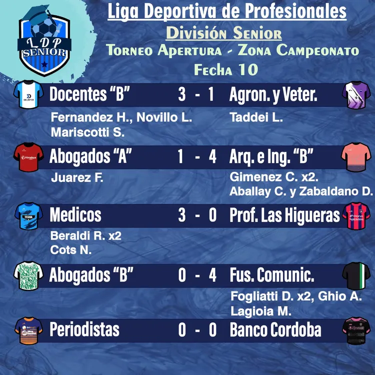 WhatsApp Image 2024-05-20 at 23.47.45