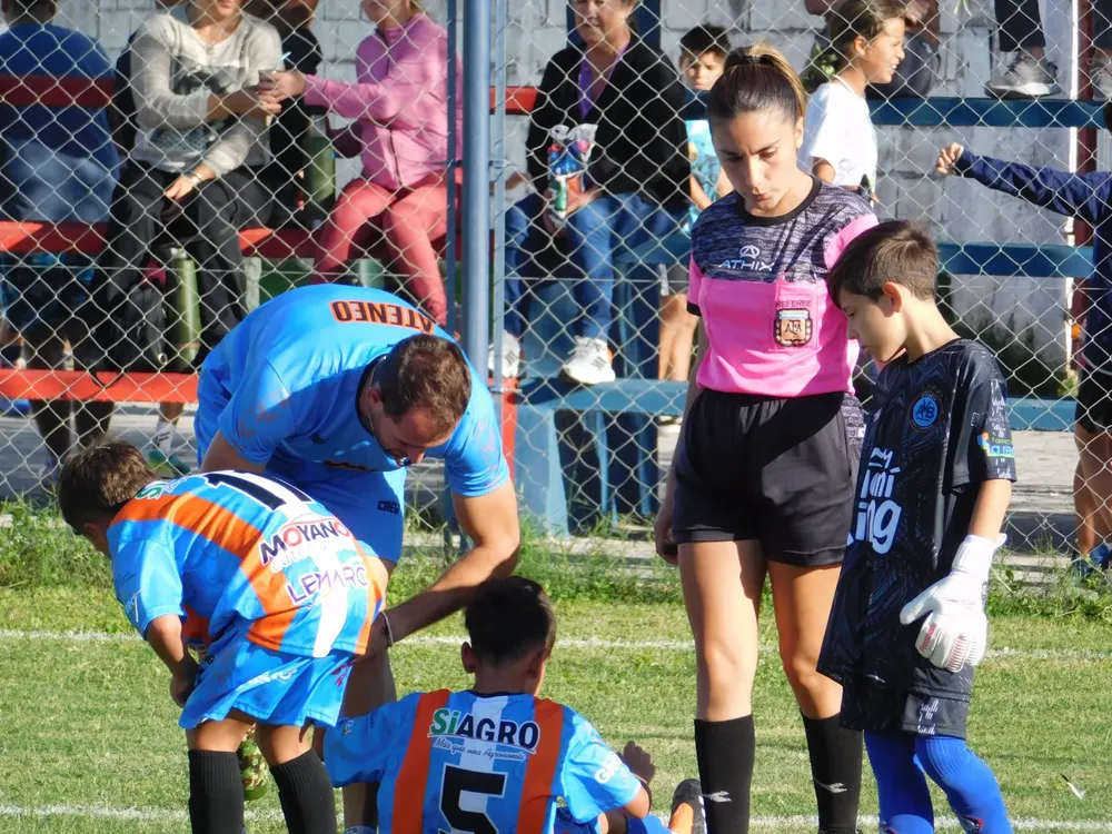 WhatsApp Image 2025-03-31 at 21.05.50 (16)