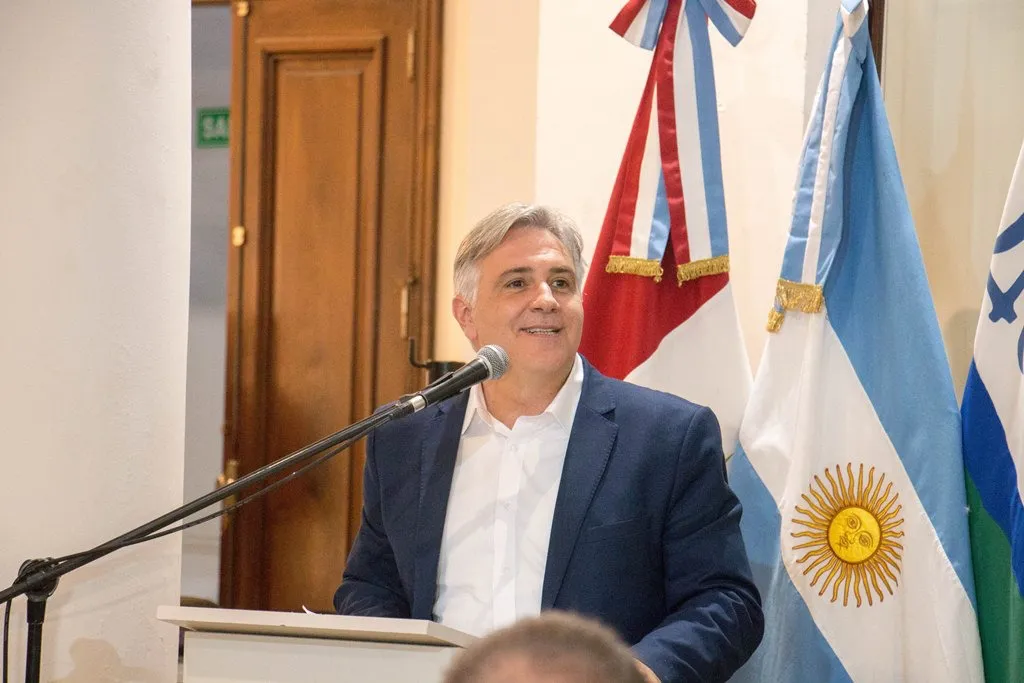 CENTRO DE SALUD APORTES (1)