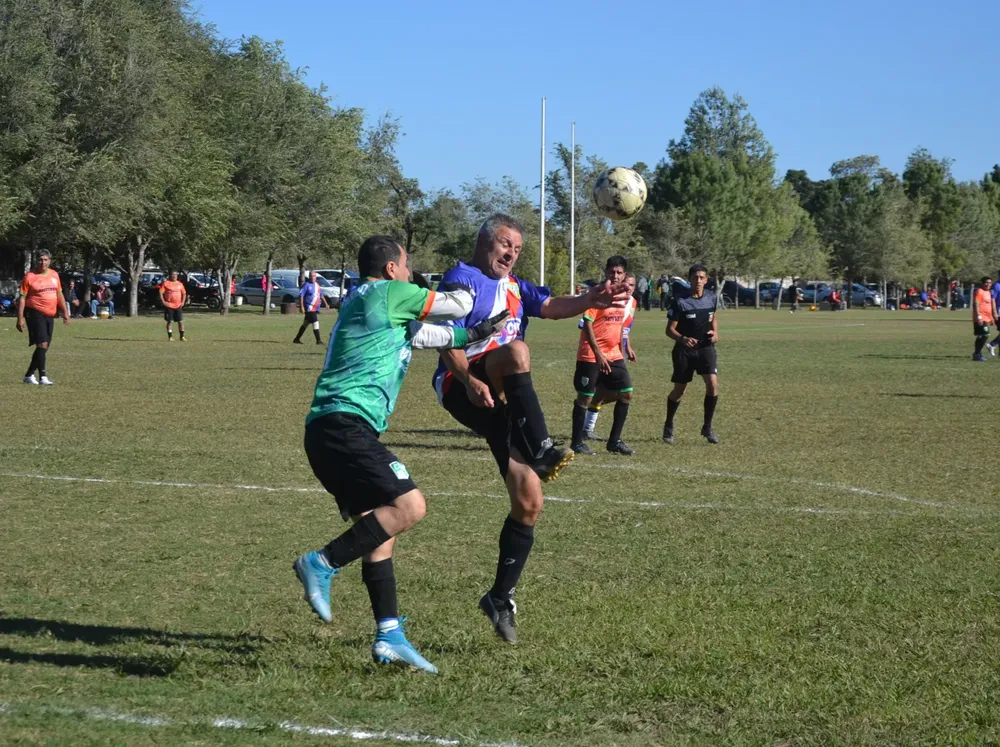 WhatsApp Image 2024-05-07 at 20.25.01 (1)