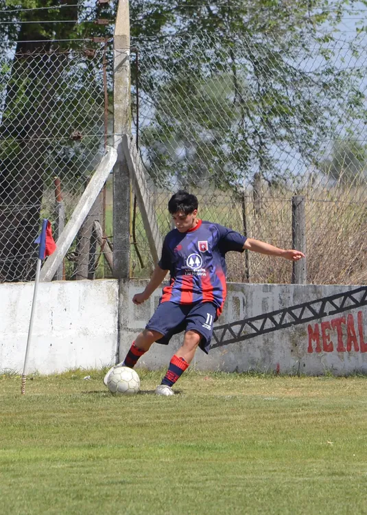 WhatsApp Image 2024-09-29 at 12.50.45 (1)