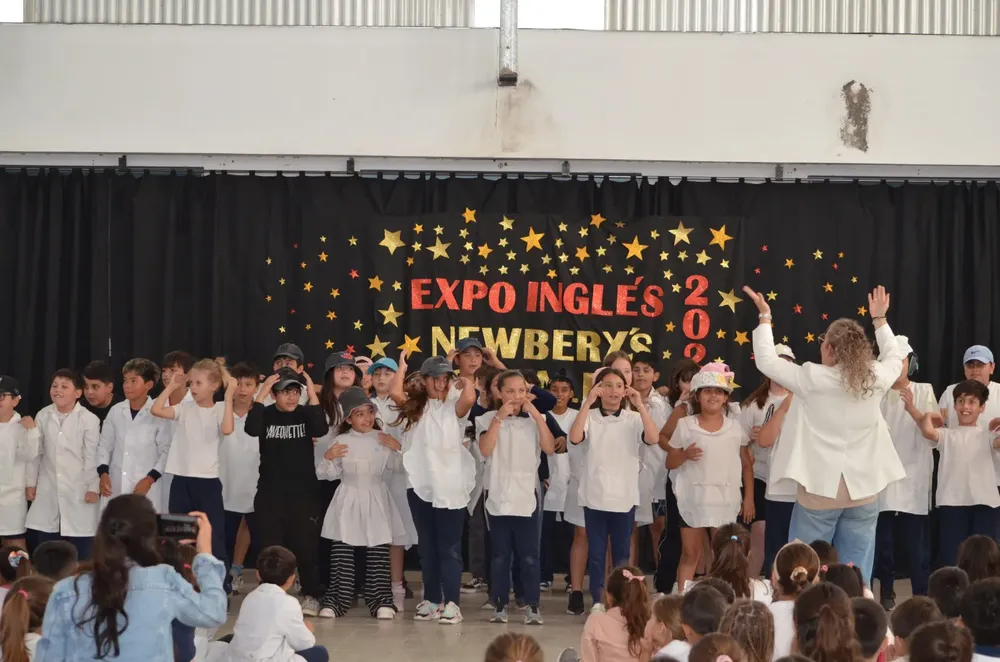 EXPO INGLES (22)